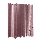 MAC Cosmetics Lip Pencil olovka za usne nijansa Plum 1.45 g | shoptok.hr