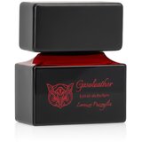 Lorenzo Pazzaglia Gasoleather Extrait de parfum 75 ml (unisex) | shoptok.hr