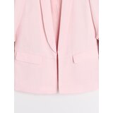 Sinsay Sako | shoptok.hr