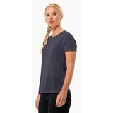  Ženska majica VOAN S/S T W | ePonuda.com