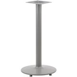 Shumee NY-B006/110 - &#8709 46 cm, aluminij, (21388448) Cene