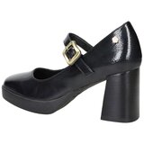 Carmela 162535 Crna | shoptok.hr