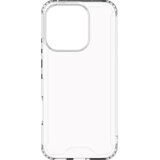  Providni silikon Honor X7A | Eponuda.ba