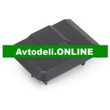 VW Pokrov T6 7H5 883 868 E 82V – Originalni del Volkswagen Cene