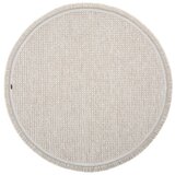 Conceptum Hypnose vera 1452 - mink mink carpet (160 cm) | ePonuda.com