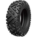ARISUN 26X9R12 BRUISER AR69 6PR TL Cene