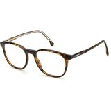 Carrera CARRERA1131 086 - ONE SIZE (51) Cijene