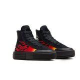 Converse ženske patike chuck taylor all star cruise