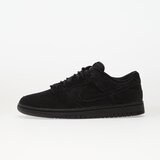 Nike dunk low retro se nubuck Cene