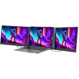  Prenosni dvostruki monitor za laptop 15,3"... | Eponuda.ba