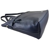 Barberinis br31410 sarena | shoptok.hr