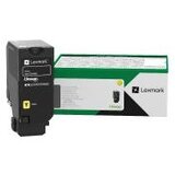 Lexmark 71C20C0 toner cartridge 1 pc(s) Original Cyan Cijene