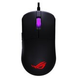 Asus Miška ROG Harpe Mini Core | Shoptok.si