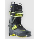 Dalbello Quantum Evo Pro 2027 Ski Boots dark blue / fluo yellow Cene