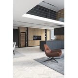 Dunavox vinska vitrina DX-194.490BK | Shoptok.si