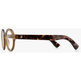 Barner Zaštitne naocare Charles/ Olive Combi | ePonuda.com