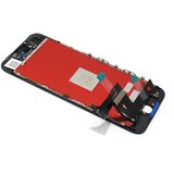  Lcd za iphone 8/iphone se 2020 + touchscreen black high copy ( LCD3231 ) | ePonuda.com