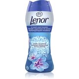 Lenor Spring Awakening dišeče kroglice za pralni stroj 195 g | Shoptok.si