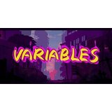 Steam 变量 Variables Key GLOBAL Steam 变量 Variables Key GLOBAL Slike
