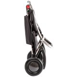 Rolser Vreća za kupovinu s kotačićima 43 l Mini Bag MF 2 Logic – | shoptok.hr