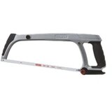 Stanley ručna pila za gips 300 mm 1-20-531 | Eponuda.ba