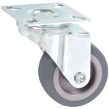 Gibljiva kolesa 32 kosov 50 mm | Shoptok.si