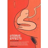 Aletea Grupa autora - Uterus Effects | ePonuda.com