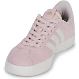 Adidas VL COURT 3.0 Ružičasta | shoptok.hr