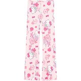 Cool club tajice DH LCG3111080 Ž šareno 122 | shoptok.hr
