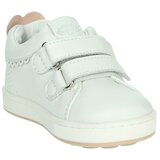 Balducci Nizke superge CITA6359 Bela | Shoptok.si