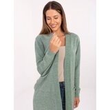 Factory Price Cardigan-PM-SW-8310.12-mint | shoptok.hr