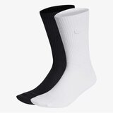 Adidas Crew sock 2pp | ePonuda.com
