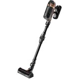 Rowenta RH 99F1W0 | Eponuda.com