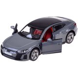  automobil električni audi rs e-tron gt coupe zvuk svjetlo za5045 | shoptok.hr