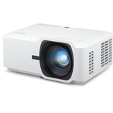 Viewsonic Projektor LS630W 4500 ANSI lumen, (5000541502) Cene