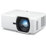Projektor LS630W 4500 ANSI lumen, (5000541502)
