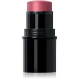 Dr. Hauschka Make-Up Lip to Cheek večnamensko ličilo za ustnice in lica odtenek 03 rosewood 6.1 g Cene