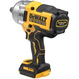 Dewalt akumulatorski udarni vijacnik - s DCF964NT-XJ (3/4") osnovna razlicica T vkljucno STAK škatlo | Shoptok.si