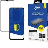 3mk SAMSUNG GALAXY A33 5G KALJENO STEKLO FLEXIBLEGLASS MAX ZA TELEFON, (21978105) Cene