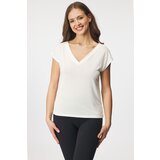 Only Ženska majica Free | shoptok.hr