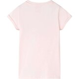  Dječja majica nježnoružičasta | shoptok.hr