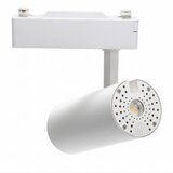 Aigostar LED spot za jednofazni šinski sistem LED/24W/230V bela | Eponuda.com
