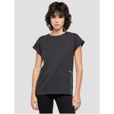 Replay Women's Black T-Shirt - Women | shoptok.hr