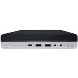 Bc Group Mini Business PC INTEL CORE i7-7700T, 16GB, 256GB SSD M.2, WIN 10 PRO HP Renew