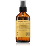 Oway Styling & Finish sredstvo za stiliziranje za jačanje kose 160 ml | shoptok.hr