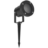 Ledvance LED spoljašnja svetiljka NAUT SPIKE LED/2W/12V IP44 | Eponuda.com