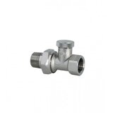 Valvex Ventil termostat kutni 1/2" CHROME 4445610 Cijene