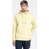 Elpulpo Puloverji - Rumena | Shoptok.si