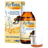 Otosan sirup 150ml fortuss za ka&scaron;elj cene