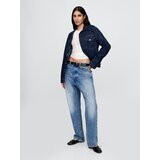 GAP Ribbed top - Women's | Shoptok.si